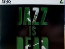 Roy Ayers JID002 - Ayers Roy, Adrian Younge, Ali Shaheed Muhammad (#686162826346