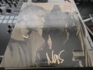 Nas - One Love Original Press 12