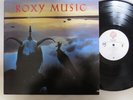 Roxy Music-Avalon-VINYL LP-USED-SHLP_3447