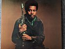 WAYNE SHORTER HARD-TO FIND MINT 