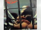 Blackalicious - The Craft Vinyl Record LP