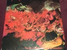 Metallica The devil shaved Soap and Gasoline Super rare 2lp Set