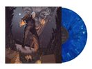 Friday the 13th Part 2 Soundtrack Waxwork Records Body Count Blue Vinyl SEALED