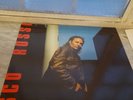 VASCO ROSSI 33 GIRI COSA SUCCEDE IN CITTÀ