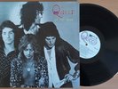 QUEEN At The Beeb LP [NEVER PLAYED] 1989 UK Band Of Joy – BOJLP001