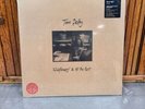 Tom Petty - Wildflowers & All The Rest [New Vinyl LP] Rmst