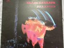 BLACK SABBATH - PARANOID 1970 UK 1st PRESS VINYL LP VERTIGO 6360 011 BIG BEAR