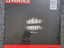 SWANS - Filth (New Vinyl LP + Poster, Young God Reissue)