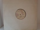 Peter Brown W/ Betty Wright-Dance With Me. RARE NM PROMO