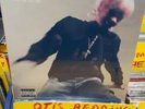 SEALED Lily Allen LP No Shame - New Vinyl Record