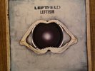 leftism Leftfield