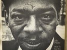 Little Walter  on Chess promo
