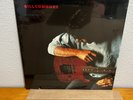 Bill Connors Assembler LP Album 1987 Pathfinder Records PTF8707 Mint Sealed