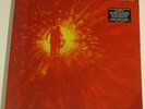 CHEMICAL BROTHERS 2 VINYL LP SET 'COME WITH US' 2002 FREESTYLE DUST ASW 11682 VG