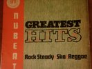 Nu Beat Greatest Hits