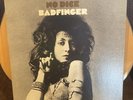 Badfinger No Dice LP Gatefold First Album Apple SKAO 3367 1971 EX++++++