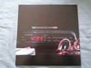 Die Fantastischen Vier ‎- 4:99 (Vinyl 2LP)