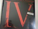 Coheed and Cambria Good Apollo I'm Burning Star IV: Vinyl LP Brand New - Sealed