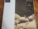 WEEZER 'Pinkerton LP NEW BLUE Colored VINYL + ART Sealed vinyl me please LIMITED