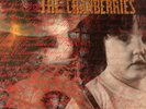 THE CRANBERRIES 'UNCERTAIN' 1991 DEBUT ORIGINAL 12'' XER 014T.