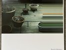 Ryuichi Sakamoto async Double LP. I Combine Postage