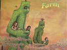 Dinosaur Jr. ‎Farm : Jagjaguwar ‎ JAG150 VINYL 2 LP GATEFOLD Near Mint J Mascis