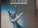 Die Ärzte 