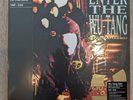 Wu-Tang Clan - Enter the Wu-Tang (36 Chambers) 2LP Gold Vinyl Me, Please  VMP