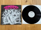 MLP Tempest - the end of a dream German Metal