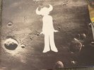 Jamiroquai - The Return Of The Space Cowboy, Double LP. Ex/NM