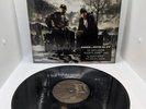 Bad Meets Evil - Hell: The Sequel Vinyl 2011 US Edition 1LP EMINEM Shady