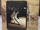 Jeff Buckley The Last Goodbye Ltd Edition Numbered Vinyl 10