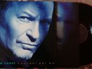 VASCO ROSSI CANZONI PER ME VINILE LP PRIMA STAMPA 1998 - EMI 7243 4 94991 1 9