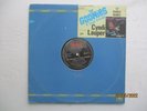 CYNDI LAUPER - The Goonies R good enough - Rare PHILIPPINES only 12