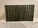 Philips Complete Mozart Edition - 16 Box Sets - 148 LPs Sealed / Near Mint