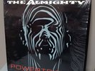 The Almighty 12