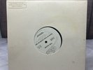 The Clash - Train In Vain (Stand By Me) - 10