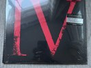Coheed and Cambria Good Apollo I'm Burning Star IV Vinyl LP Brand New