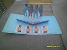 ABBA The Winner Takes It All 1980 EPIC    POP UP 12