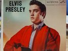 Elvis Presley Just For You EPA 4041 Original USA 45 EP Rare Near Mint