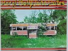 Daryl Hall And John Oates- Abandoned Luncheonette- Mobile Fidelity Sound Labs Ex