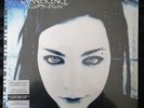 EVANESCENCE - 