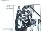 MELLOW MADNESS BAND - Boogie M - 7 SOLD OUT NORTHERN MODERN SOUL REISSUE RARE
