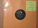 78 RPM SHELLAC RECORD / ELVIS PRESLEY / SEE PICTURE FOR TRACKS / ROCKABILLY