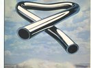 MIKE OLDFIELD - TUBULAR BELLS - 12