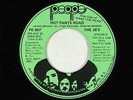 Funk 45 - JB's - Hot Pants Road - People - mp3 - promo