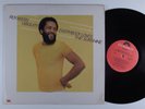 ROY AYERS UBIQUITY Everybody Loves The Sunshine POLYDOR LP d