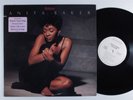 ANITA BAKER Rapture ELEKTRA LP NM wlp d