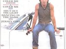 Bruce Springsteen - Cover Me 12