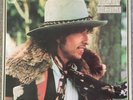 Bob Dylan Desire Orig Oz Laminated Gatefold Cover Vinyl Lp Issue